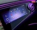 Білий Мерседес EQS, об'ємом двигуна 0 л та пробігом 29 тис. км за 81500 $, фото 84 на Automoto.ua