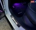 Білий Мерседес EQS, об'ємом двигуна 0 л та пробігом 29 тис. км за 81500 $, фото 102 на Automoto.ua