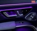 Белый Мерседес EQS, объемом двигателя 0 л и пробегом 29 тыс. км за 88800 $, фото 104 на Automoto.ua