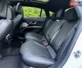 Белый Мерседес EQS, объемом двигателя 0 л и пробегом 29 тыс. км за 88800 $, фото 59 на Automoto.ua
