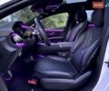 Белый Мерседес EQS, объемом двигателя 0 л и пробегом 29 тыс. км за 88800 $, фото 87 на Automoto.ua