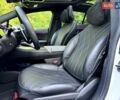 Белый Мерседес EQS, объемом двигателя 0 л и пробегом 29 тыс. км за 88800 $, фото 41 на Automoto.ua