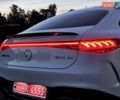 Белый Мерседес EQS, объемом двигателя 0 л и пробегом 29 тыс. км за 88800 $, фото 32 на Automoto.ua