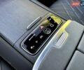 Білий Мерседес EQS, об'ємом двигуна 0 л та пробігом 29 тис. км за 81500 $, фото 48 на Automoto.ua