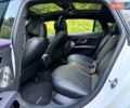 Білий Мерседес EQS, об'ємом двигуна 0 л та пробігом 29 тис. км за 81500 $, фото 58 на Automoto.ua