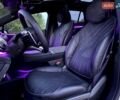Белый Мерседес EQS, объемом двигателя 0 л и пробегом 29 тыс. км за 88800 $, фото 89 на Automoto.ua