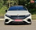 Білий Мерседес EQS, об'ємом двигуна 0 л та пробігом 29 тис. км за 81500 $, фото 5 на Automoto.ua