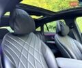 Белый Мерседес EQS, объемом двигателя 0 л и пробегом 29 тыс. км за 88800 $, фото 78 на Automoto.ua