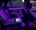 Білий Мерседес EQS, об'ємом двигуна 0 л та пробігом 29 тис. км за 81500 $, фото 111 на Automoto.ua
