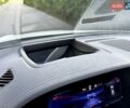 Білий Мерседес EQS, об'ємом двигуна 0 л та пробігом 29 тис. км за 81500 $, фото 80 на Automoto.ua