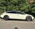 Білий Мерседес EQS, об'ємом двигуна 0 л та пробігом 29 тис. км за 81500 $, фото 9 на Automoto.ua