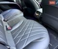 Білий Мерседес EQS, об'ємом двигуна 0 л та пробігом 29 тис. км за 81500 $, фото 82 на Automoto.ua