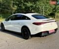 Білий Мерседес EQS, об'ємом двигуна 0 л та пробігом 29 тис. км за 81500 $, фото 15 на Automoto.ua