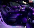 Белый Мерседес EQS, объемом двигателя 0 л и пробегом 29 тыс. км за 88800 $, фото 120 на Automoto.ua