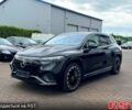 Чорний Мерседес EQS, об'ємом двигуна 0.12 л та пробігом 4000 тис. км за 99000 $, фото 1 на Automoto.ua