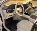 Черный Мерседес EQS, объемом двигателя 0 л и пробегом 48 тыс. км за 59900 $, фото 4 на Automoto.ua