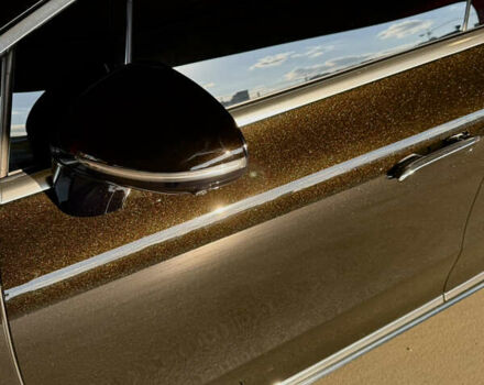 Черный Мерседес EQS, объемом двигателя 0 л и пробегом 58 тыс. км за 71000 $, фото 14 на Automoto.ua