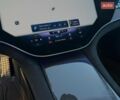 Черный Мерседес EQS, объемом двигателя 0 л и пробегом 38 тыс. км за 85000 $, фото 22 на Automoto.ua