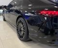 Черный Мерседес EQS, объемом двигателя 0 л и пробегом 39 тыс. км за 71999 $, фото 49 на Automoto.ua