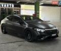 Черный Мерседес EQS, объемом двигателя 0 л и пробегом 47 тыс. км за 77000 $, фото 8 на Automoto.ua