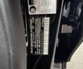 Черный Мерседес EQS, объемом двигателя 0 л и пробегом 32 тыс. км за 62500 $, фото 7 на Automoto.ua