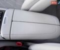 Черный Мерседес EQS, объемом двигателя 0 л и пробегом 50 тыс. км за 75000 $, фото 17 на Automoto.ua