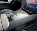 Черный Мерседес EQS, объемом двигателя 0 л и пробегом 84 тыс. км за 79900 $, фото 30 на Automoto.ua