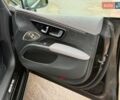 Черный Мерседес EQS, объемом двигателя 0 л и пробегом 84 тыс. км за 79900 $, фото 27 на Automoto.ua