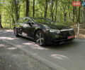 Черный Мерседес EQS, объемом двигателя 0 л и пробегом 65 тыс. км за 46300 $, фото 34 на Automoto.ua
