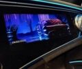 Черный Мерседес EQS, объемом двигателя 0 л и пробегом 39 тыс. км за 72999 $, фото 76 на Automoto.ua