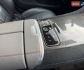 Черный Мерседес EQS, объемом двигателя 0 л и пробегом 84 тыс. км за 79900 $, фото 29 на Automoto.ua