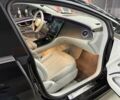Черный Мерседес EQS, объемом двигателя 0 л и пробегом 48 тыс. км за 54900 $, фото 7 на Automoto.ua