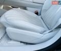 Черный Мерседес EQS, объемом двигателя 0 л и пробегом 22 тыс. км за 82000 $, фото 18 на Automoto.ua