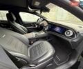 Черный Мерседес EQS, объемом двигателя 0 л и пробегом 84 тыс. км за 79900 $, фото 26 на Automoto.ua