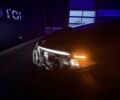 Черный Мерседес EQS, объемом двигателя 0 л и пробегом 39 тыс. км за 72999 $, фото 143 на Automoto.ua
