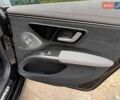Черный Мерседес EQS, объемом двигателя 0 л и пробегом 84 тыс. км за 79900 $, фото 31 на Automoto.ua