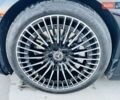 Черный Мерседес EQS, объемом двигателя 0 л и пробегом 22 тыс. км за 82000 $, фото 55 на Automoto.ua