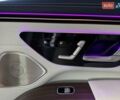 Черный Мерседес EQS, объемом двигателя 0 л и пробегом 50 тыс. км за 75000 $, фото 24 на Automoto.ua