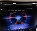 Черный Мерседес EQS, объемом двигателя 0 л и пробегом 84 тыс. км за 79900 $, фото 39 на Automoto.ua