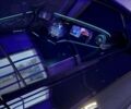 Черный Мерседес EQS, объемом двигателя 0 л и пробегом 39 тыс. км за 71999 $, фото 136 на Automoto.ua