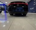 Черный Мерседес EQS, объемом двигателя 0 л и пробегом 39 тыс. км за 71999 $, фото 101 на Automoto.ua
