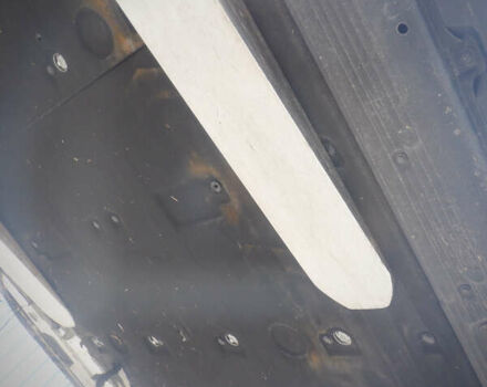 Черный Мерседес EQS, объемом двигателя 0 л и пробегом 28 тыс. км за 51999 $, фото 53 на Automoto.ua