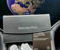 Черный Мерседес EQS, объемом двигателя 0.39 л и пробегом 95 тыс. км за 62800 $, фото 7 на Automoto.ua