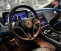 Черный Мерседес EQS, объемом двигателя 0 л и пробегом 32 тыс. км за 62500 $, фото 36 на Automoto.ua