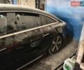 Черный Мерседес EQS, объемом двигателя 0 л и пробегом 22 тыс. км за 38000 $, фото 1 на Automoto.ua