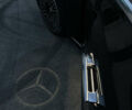 Черный Мерседес EQS, объемом двигателя 0 л и пробегом 31 тыс. км за 67000 $, фото 32 на Automoto.ua