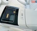 Черный Мерседес EQS, объемом двигателя 0 л и пробегом 22 тыс. км за 82000 $, фото 27 на Automoto.ua