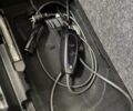 Черный Мерседес EQS, объемом двигателя 0 л и пробегом 35 тыс. км за 74499 $, фото 96 на Automoto.ua