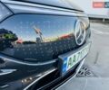 Черный Мерседес EQS, объемом двигателя 0 л и пробегом 22 тыс. км за 82000 $, фото 13 на Automoto.ua