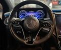 Черный Мерседес EQS, объемом двигателя 0 л и пробегом 32 тыс. км за 62500 $, фото 20 на Automoto.ua